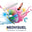 BOUTIQUE NEOVISUEL logo
